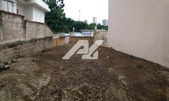 Imagem 2: Terreno - Cambuí - Campinas