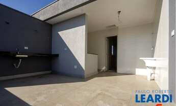 Imagem 4: CASA EM CONDOMÍNIO - ÁGUA RASA - SP