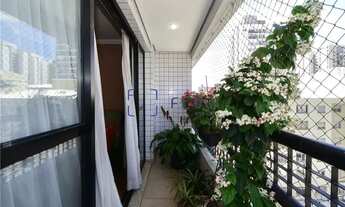 Imagem 6: BRP 219 Apto 601251098-3