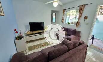 Imagem 4: Casa com 3 dormitórios à venda, 150 m² - Butantã - São Paulo/SP