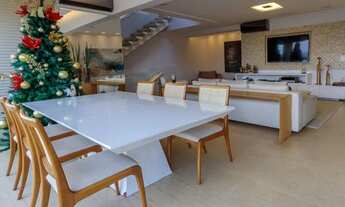 Imagem 6: Goiânia - Apartamento Padrão - Setor Bueno