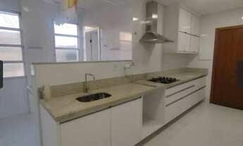 Imagem 4: Venda de apartamento 3/4 com 3 banheiros, 153m2 na Barra