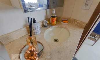 Imagem 7: Casa de Condomínio para Aluguel - Cangaíba, 2 Quartos, 75 m2