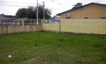 Imagem 2: Terreno Parque dos Anjos