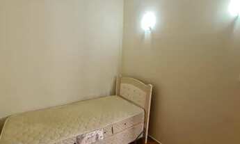 Imagem 4: Apartamento para aluguel tem 30 metros quadrados com 1 quarto