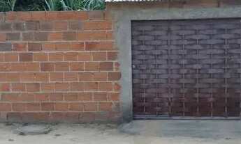 Imagem 2: Casa a venda no Bairro Jardin Copacabana I