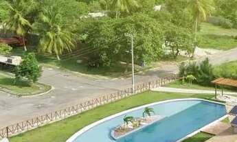 Imagem 1: Amp;| Lotes Em Condominio Fechado Em Cascavel, Proximo A Praia Da Barra Nova