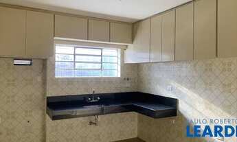 Imagem 6: SOBRADO - BROOKLIN - SP