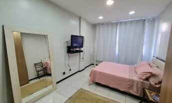 Imagem 3: Somente Temporada Posto 3 Copacabana preferência mensal até dezembro