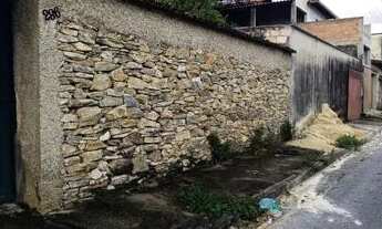 Imagem 2: Vende-se Casa Casa com 3 dormitórios