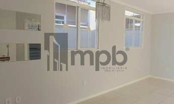 Imagem 4: Casa venda Chácara Espraiado