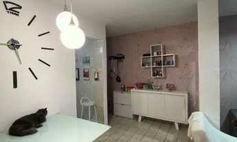 Imagem 4: Excelente Apto nos Bancários