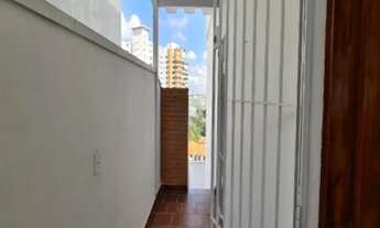 Imagem 4: Sobrado com vista Panorâmica para Vila Madalena