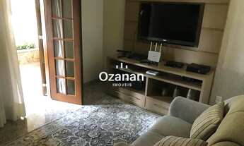 Imagem 7: Casa Com Piscina