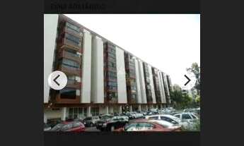 Imagem: DIRETO COM PROPRIETÁRIO ALUGO 2 QUARTOS