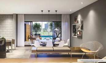 Imagem 5: Apartamento para Venda - 75.33m², 2 dormitórios, 2 vagas - Menino Deus