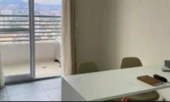 Imagem 5: Salas Comerciais à venda na Avenida Hilário Pereira de Souza - Centro, Osasco - SP!