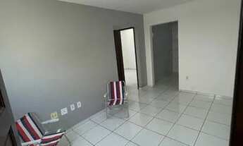 Imagem 2: OPORTUNIDADE Apartamento com 2 dormitórios