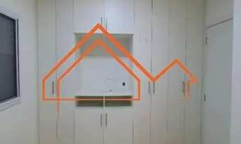 Imagem 5: Lindo Apartamento Villa Lobos no Coração do Campolim. Móveis Planejados