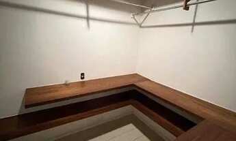 Imagem 5: Apartamento com 4 dormitórios à venda, 160 m² por R$ 3.600.000,00 - Leblon - Rio de Janeir