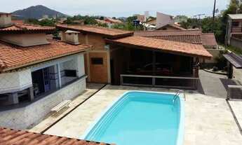 Imagem 4: Alugo casa anual no campeche