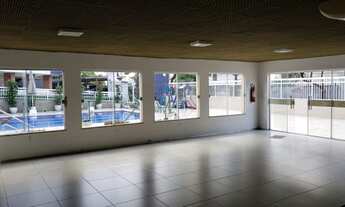 Imagem 3: Apartamento à venda | 112 m² | Bairro de Fátima