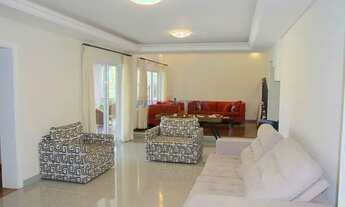 Imagem 7: Casa - Marambaia - Vinhedo