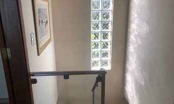 Imagem 7: Casa, 2 lojas, 3 kitnets no Jardim Eldorado