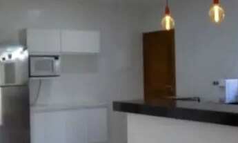 Imagem 4: Casa com 3 quartos, 180m2, para locação em Cabo Frio, Peró