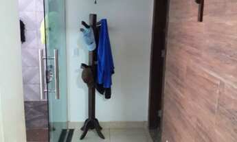 Imagem 7: Vendo casa no Jardim Roriz