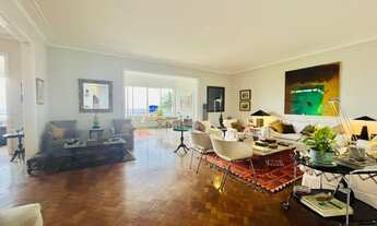 Imagem 5: Apartamento à venda e para alugar na av Atlântica!