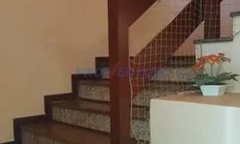 Imagem 6: Casa - Chácara Flora - Valinhos