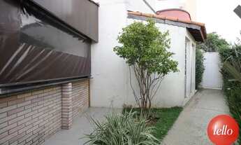 Imagem 4: São Paulo - Apartamento Padrão - Vila Prudente