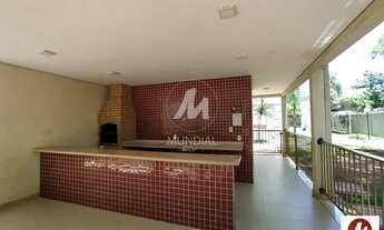 Imagem 5: Apartamento (tipo - padrao) 2 dormitórios, portaria 24hs, lazer, espaço gourmet, salão de