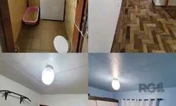 Imagem 7: Apartamento em Restinga