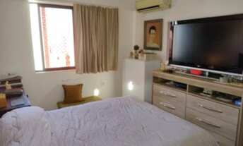 Imagem 7: Apartamento para venda com 65 metros quadrados com 2 quartos em Meireles - Fortaleza - Cea