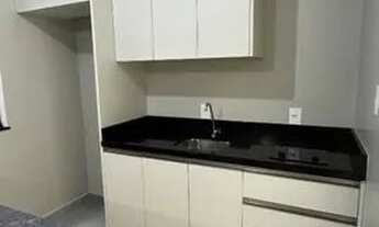 Imagem 7: Excelente apartamento semi mobiliado com 01 dormitório no Centro de Balneário Camboiú/SC