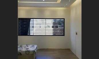 Imagem 4: Vende - se excelente casa na cidade nova 08