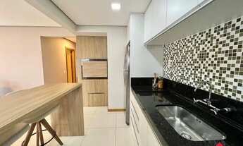 Imagem 7: CAXIAS DO SUL - Apartamento Padrão - Nossa Senhora de Lourdes