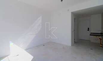 Imagem 5: Stuadio para venda - Itaim bibi