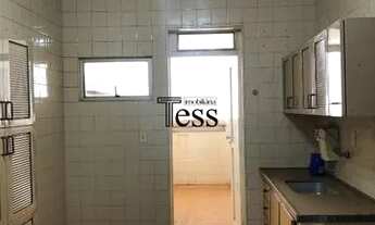 Imagem 4: Apartamento à venda, 3 quartos, 1 suíte, 1 vaga, Centro - São José do Rio Preto/SP