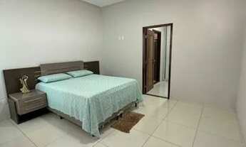 Imagem 8: Zilda Arns 67056