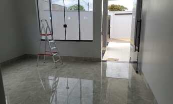 Imagem 4: Vendo casa nova em Palmas TO