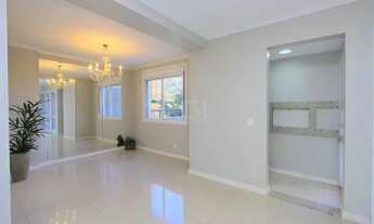 Imagem 4: Boletto Imóveis Aluga excelente apartamento no Alize Parc Residence com planta de 3 dormi