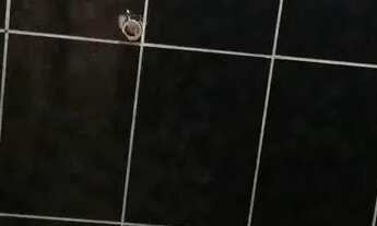 Imagem 3: Casa para alugar