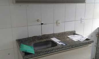 Imagem 4: Alugo apartamento em Campo Grande