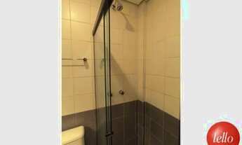 Imagem 6: São Paulo - Apartamento Padrão - Pinheiros