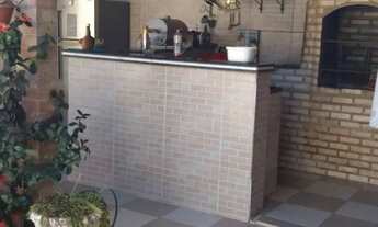 Imagem 6: Casa em Iguaba Grande