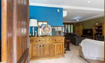 Imagem 4: Casa Condominio em Vila Conceição