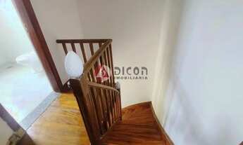 Imagem 6: SOBRADO PARA VENDA/LOCAÇÃO, 03 DORMITÓRIOS, BELA VISTA, SÃO PAULO